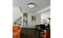 Globo Lighting Deckenleuchte