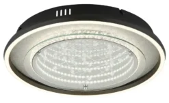 Globo Lighting Deckenleuchte