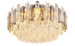 Globo Lighting Deckenleuchte