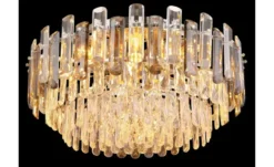Globo Lighting Deckenleuchte