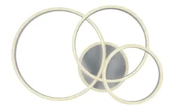 Globo Lighting Deckenleuchte