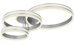 Globo Lighting Deckenleuchte