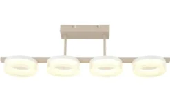 Globo Lighting Deckenleuchte
