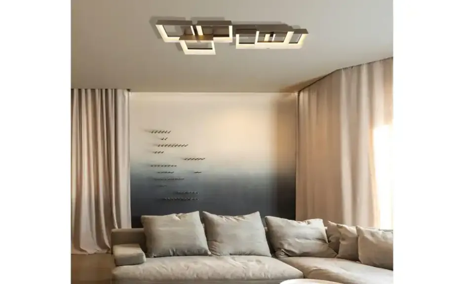 Globo Lighting Deckenleuchte
