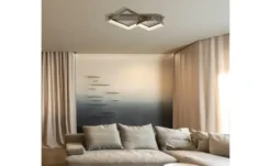 Globo Lighting Deckenleuchte