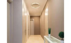 Globo Lighting Deckenleuchte