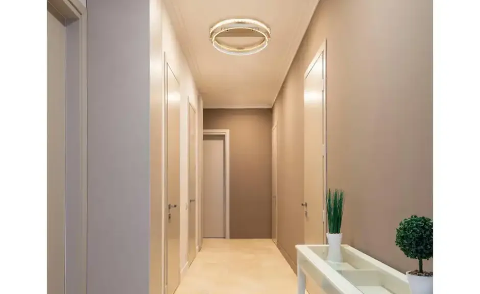 Globo Lighting Deckenleuchte