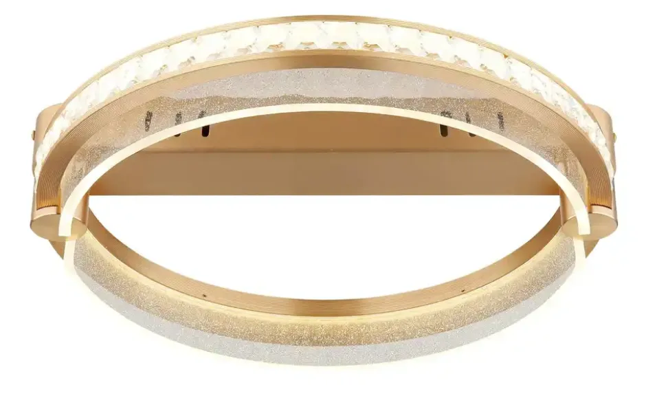 Globo Lighting Deckenleuchte