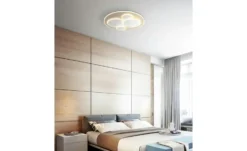 Globo Lighting Deckenleuchte