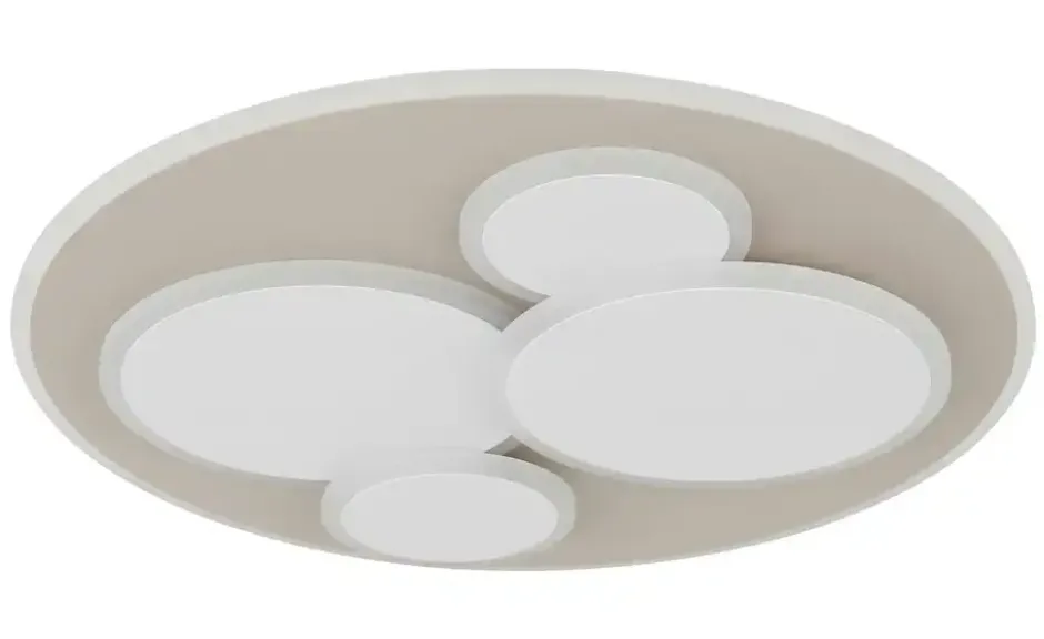 Globo Lighting Deckenleuchte