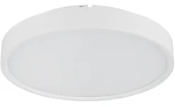 Globo Lighting Deckenleuchte