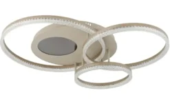 Globo Lighting Deckenleuchte