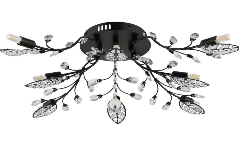 Globo Lighting Deckenleuchte