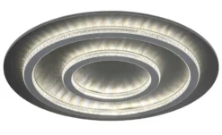 Globo Lighting Deckenleuchte