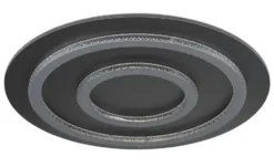 Globo Lighting Deckenleuchte