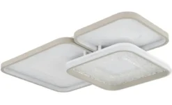 Globo Lighting Deckenleuchte