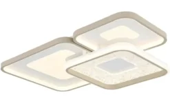 Globo Lighting Deckenleuchte