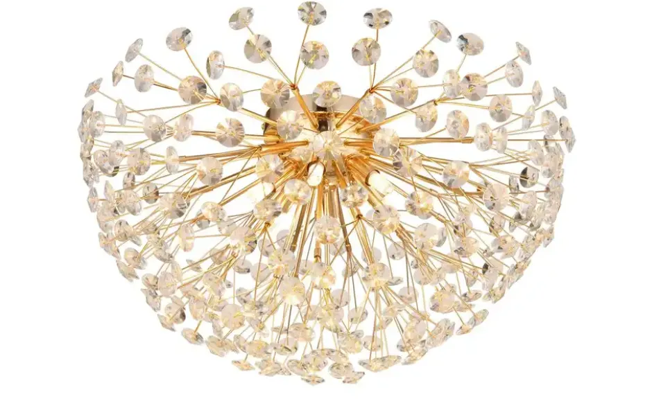Globo Lighting Deckenleuchte