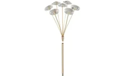 Globo Lighting Deckenleuchte
