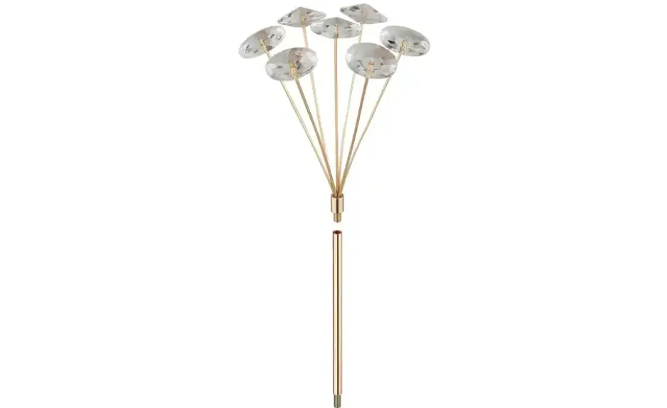 Globo Lighting Deckenleuchte