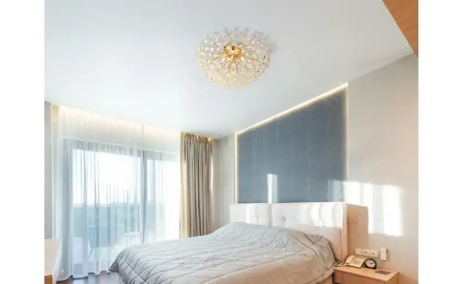 Globo Lighting Deckenleuchte