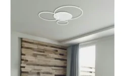 Globo Lighting Deckenleuchte