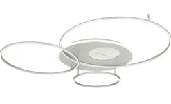 Globo Lighting Deckenleuchte