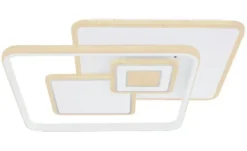 Globo Lighting Deckenleuchte