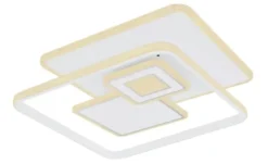 Globo Lighting Deckenleuchte