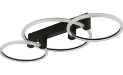 Globo Lighting Deckenleuchte