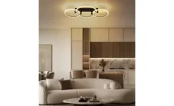 Globo Lighting Deckenleuchte