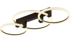Globo Lighting Deckenleuchte