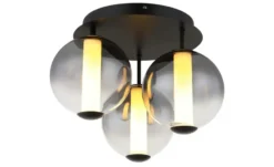 Globo Lighting Deckenleuchte