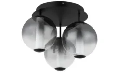 Globo Lighting Deckenleuchte