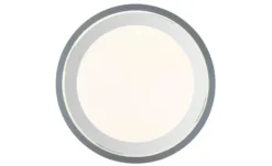 Globo Lighting Deckenleuchte