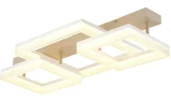 Globo Lighting Deckenleuchte