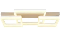 Globo Lighting Deckenleuchte