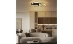 Globo Lighting Deckenleuchte