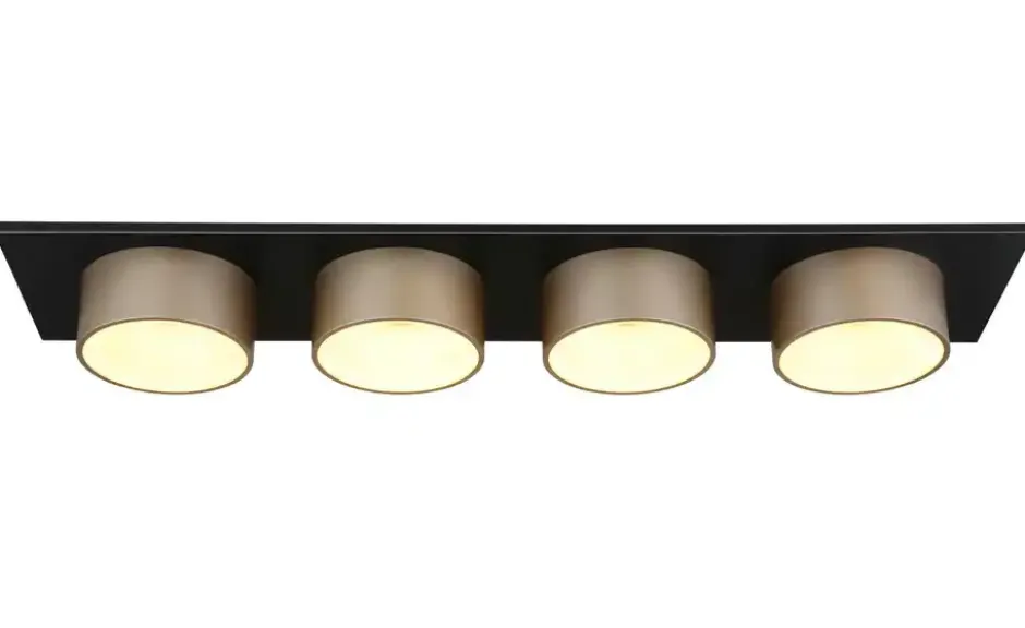Globo Lighting Deckenleuchte