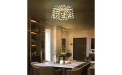 Globo Lighting Deckenleuchte