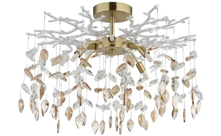 Globo Lighting Deckenleuchte