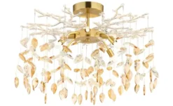 Globo Lighting Deckenleuchte