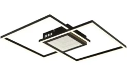 Globo Lighting Deckenleuchte