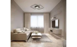 Globo Lighting Deckenleuchte