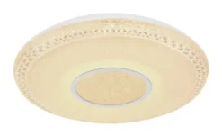 Globo Lighting Deckenleuchte
