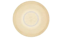 Globo Lighting Deckenleuchte