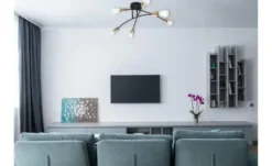Globo Lighting Deckenleuchte