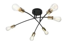 Globo Lighting Deckenleuchte