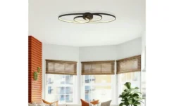 Globo Lighting Deckenleuchte