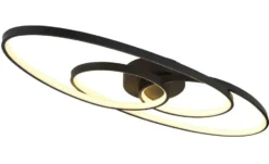 Globo Lighting Deckenleuchte